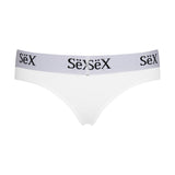 "SËX UNDERWEAR ( WOMAN )"