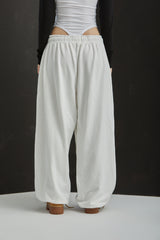 LOVE BADDIE PANTS