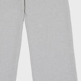 [UNISEX]ラッキーラビットトレーニングピンタックワイドパンツ