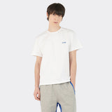 Arch Metaverse Short Sleeve T-shirts (White)