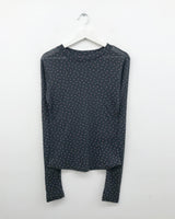 Fiore Air Long Sleeve (6color)