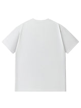 Soren Textured Essential Tee