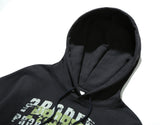 Property Hoodie (Charcoal)