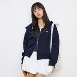 バルーンスカート