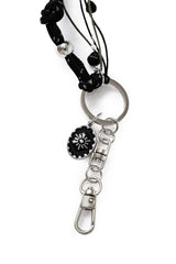 md key ring
