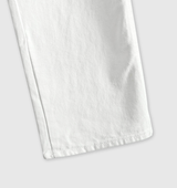 ドープ 2036 ベーシック コットン ワイド パンツ/ 2カラー