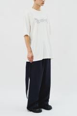 Bjork Washed Top (2color)