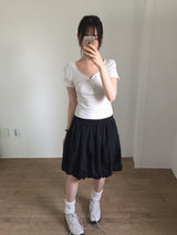 ブレアドットTシャツ