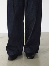 PT2 Denim Baggy Jeans