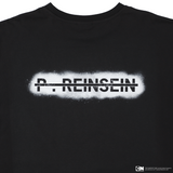 【The Powerpuff Girls】P:reinsein レイヤードTシャツ
