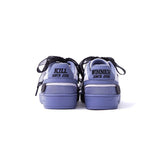 【Chishui Fenglong】KILLWINNER x "Chang Xiang Si" Co-branded German Training Shoes