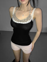 timeless 	leo top(4 color)  