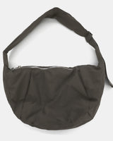 Tings incision nylon big cross bag