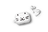 ミャオエアポッズケース (basic) matte case