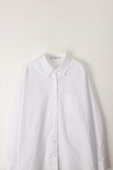 Standard shirts (White)