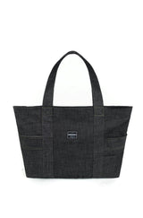 SGS JEANS READY TOTE BAG