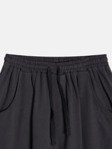 シエロクロストレーニングパンツ 2C