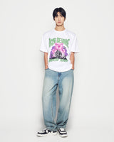 25FW AC ベアハロウィン半袖Tシャツ