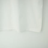 インシジョン ハーフ Tシャツ