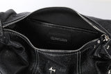 Johnny bag