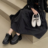 Sora Pumps