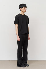 ヨシクロップTシャツ