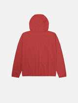 Breeze Track Hoodie