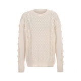 Soft popo knit 002
