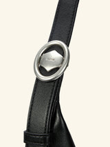 Crescent Shoulder