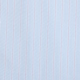 Soap Striped Shirt