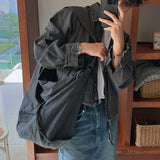 ASCLO 20 ミニメッシュブラックベルト