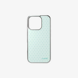 [epoxy] dot blur case 