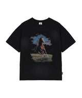 ホース Tシャツ