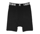 TZ CORE FIT BOXER (2-PACK)