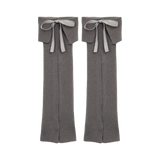 BALLET CUFFED LEG WARMER (4 COLORS)