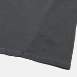 Soke Pigment Cropped Top