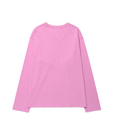 ROCK STAR LS TEE(CV2GFFT560A)