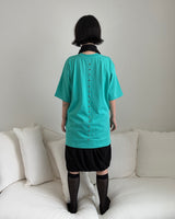 Flow Vivid Skirt (3colors)