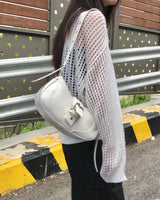 Fred knit