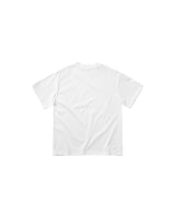 オータムTシャツ