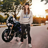 バイク / 600D-019 MOTOCYCLE
