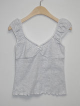 kiko tee