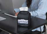 mono wave tissue case