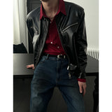 【BASIC ITEM】シワフリーベーシックシャツ（14色）