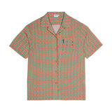 TT HAWAIIAN SHIRT