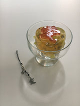 ラブキーリング