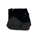 モルフシャコシュバッグ