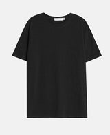 Muscle fit planning short sleeve t-shirt