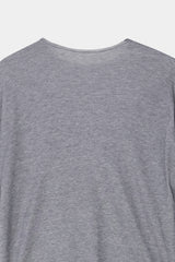 Heden Wool Top