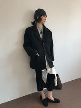 エアスリット8パーツレギンス(2color)